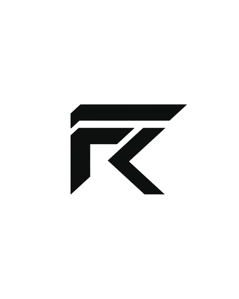 logo best digital marketing strategist in kannur