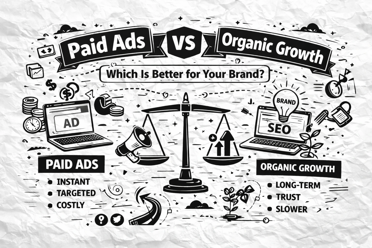 blog 2 best digital marketing strategist in kannur