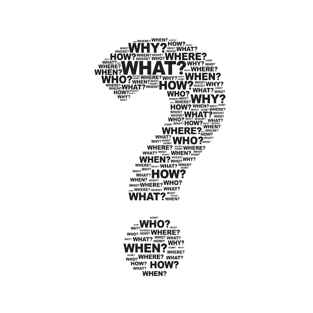 FAQ best digital marketing strategist in kannur