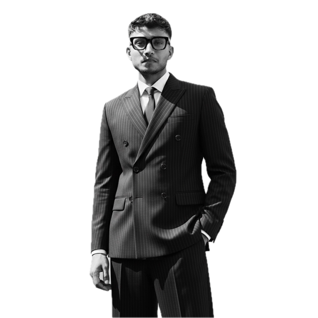 about me best digital marketing strategist in kannur