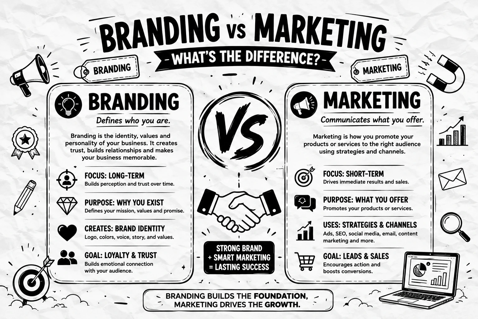 blog 3 best digital marketing strategist in kannur